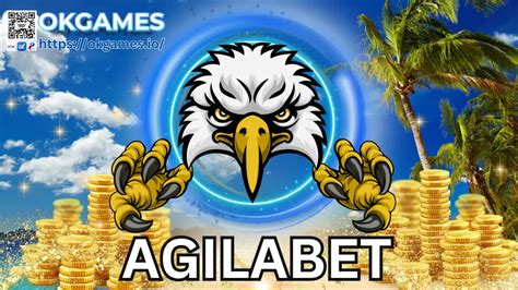 agilabet 888 com  Play today and enjoy the best gaming experience around! (GMT+00:00) 00:00:00 Agilabet is the top online casino site in the Philippines, offering a wide range of games and exciting bonuses